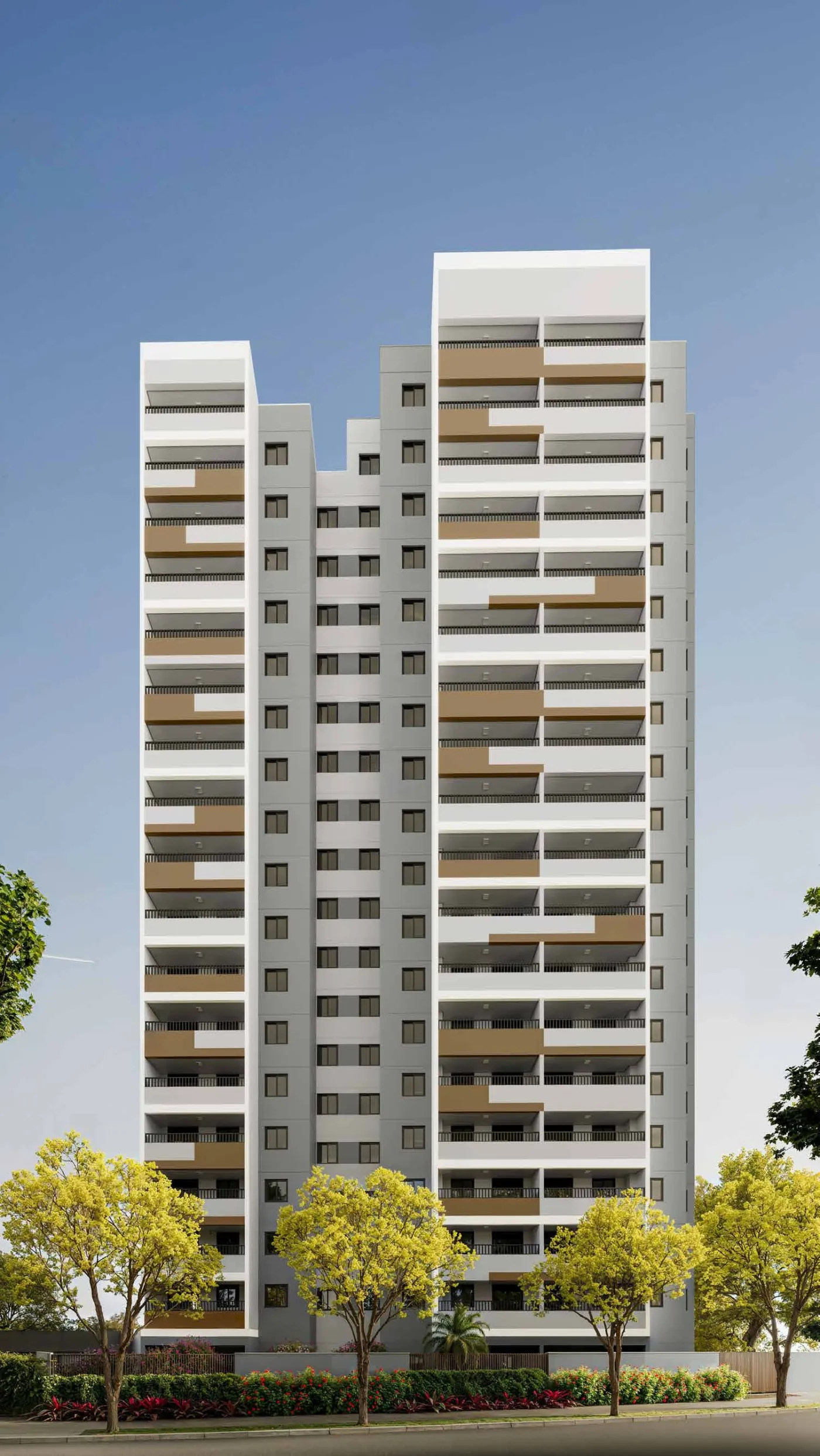 Join Vila Mariana - Paes & Gregori SP — foto 3