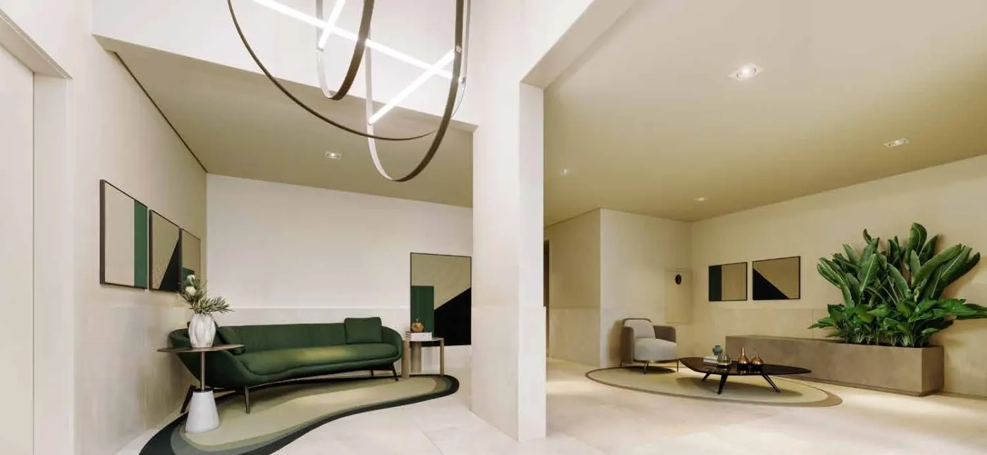 Join Vila Mariana - Paes & Gregori SP — foto 5
