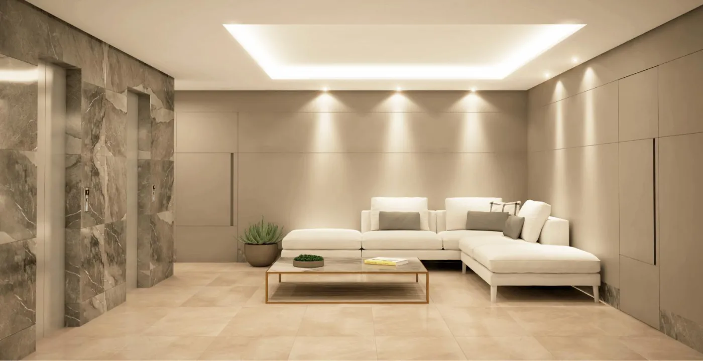 Mindset - Residencial — foto 5