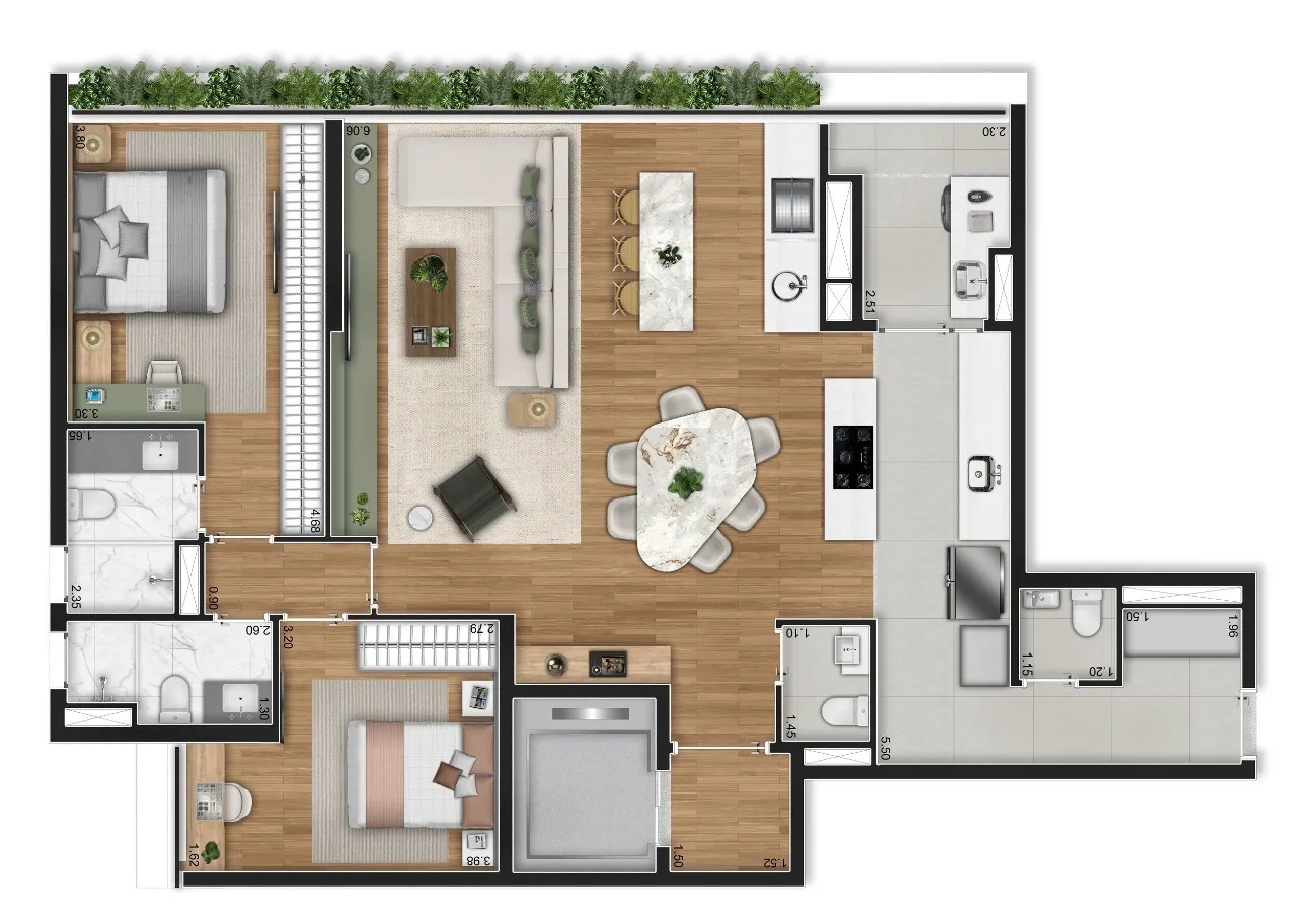 Foto 25