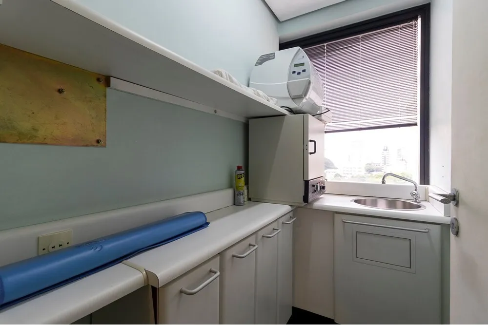 VMDDM 1061 Loja 601401005-34 - REMAX Paradisus Exclusividades — foto 2