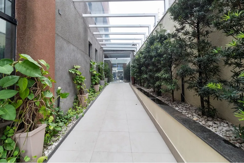 VMDDM 1061 Loja 601401005-34 - REMAX Paradisus Exclusividades — foto 5