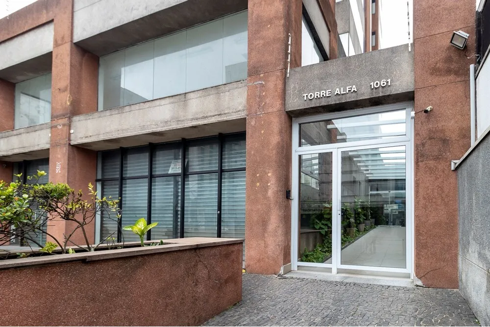 VMDDM 1061 Loja 601401005-34 - REMAX Paradisus Exclusividades — foto 4
