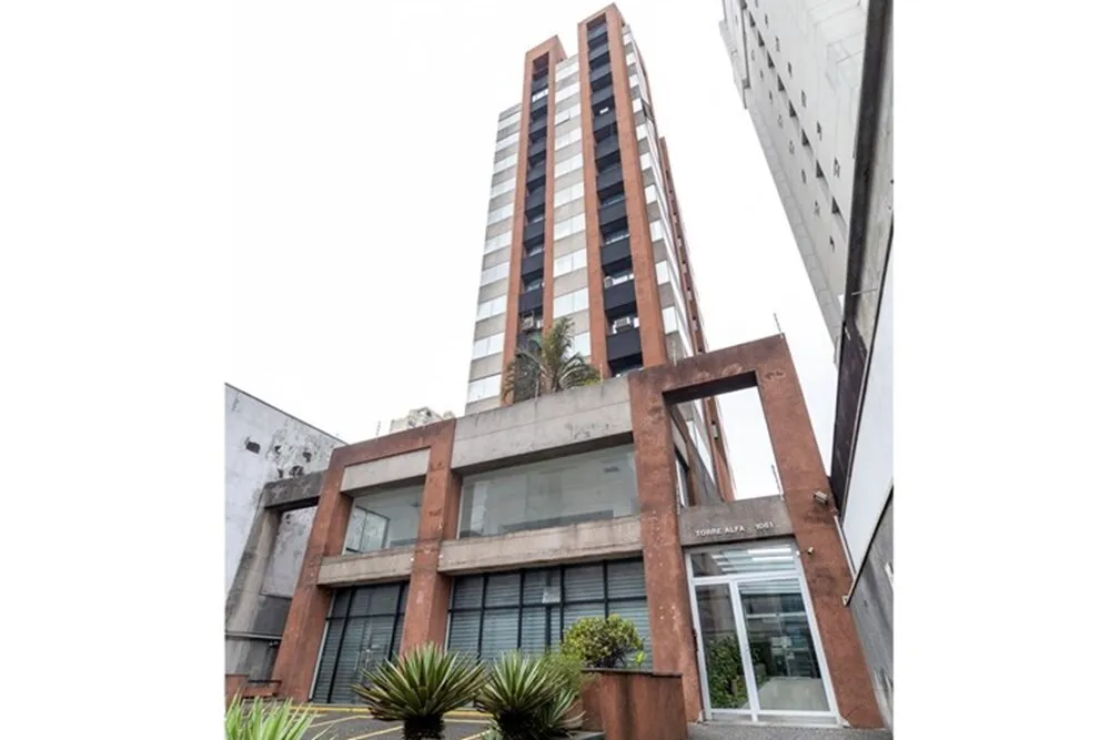 VMDDM 1061 Loja 601401005-34 - REMAX Paradisus Exclusividades — foto 3