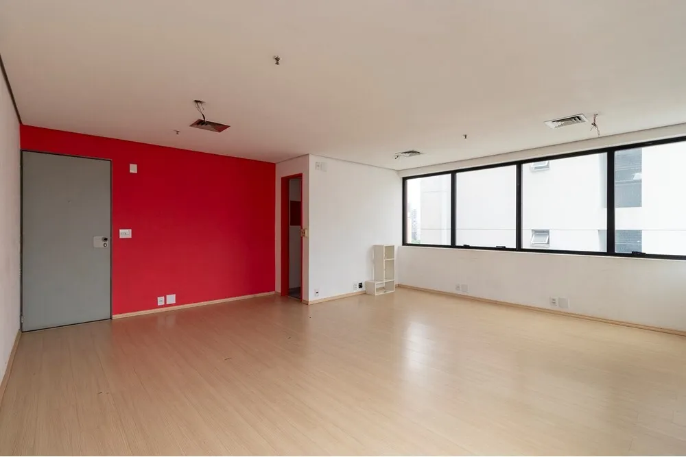 VMDDM 1061 Sala 601401005-32 - REMAX Paradisus Exclusividades
