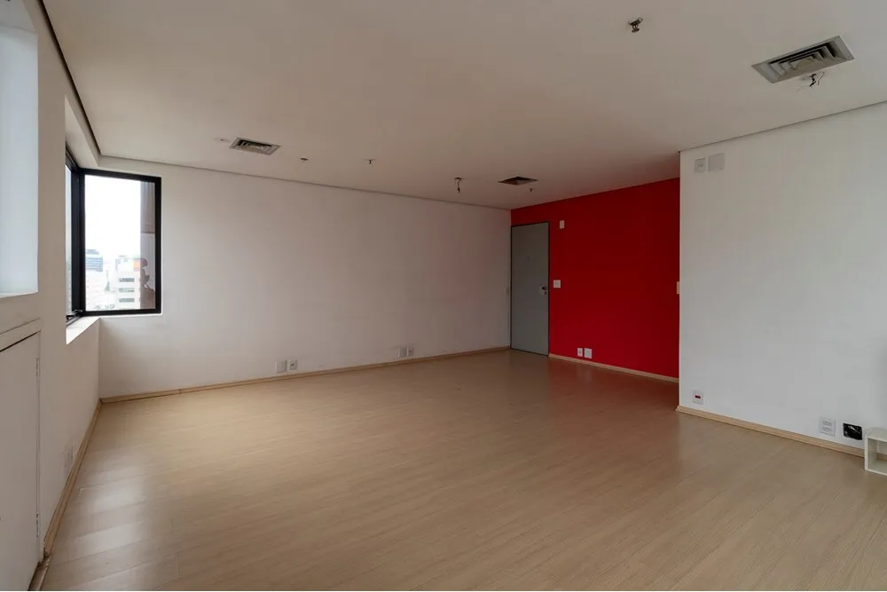 VMDDM 1061 Sala 601401005-32 - REMAX Paradisus Exclusividades — foto 2