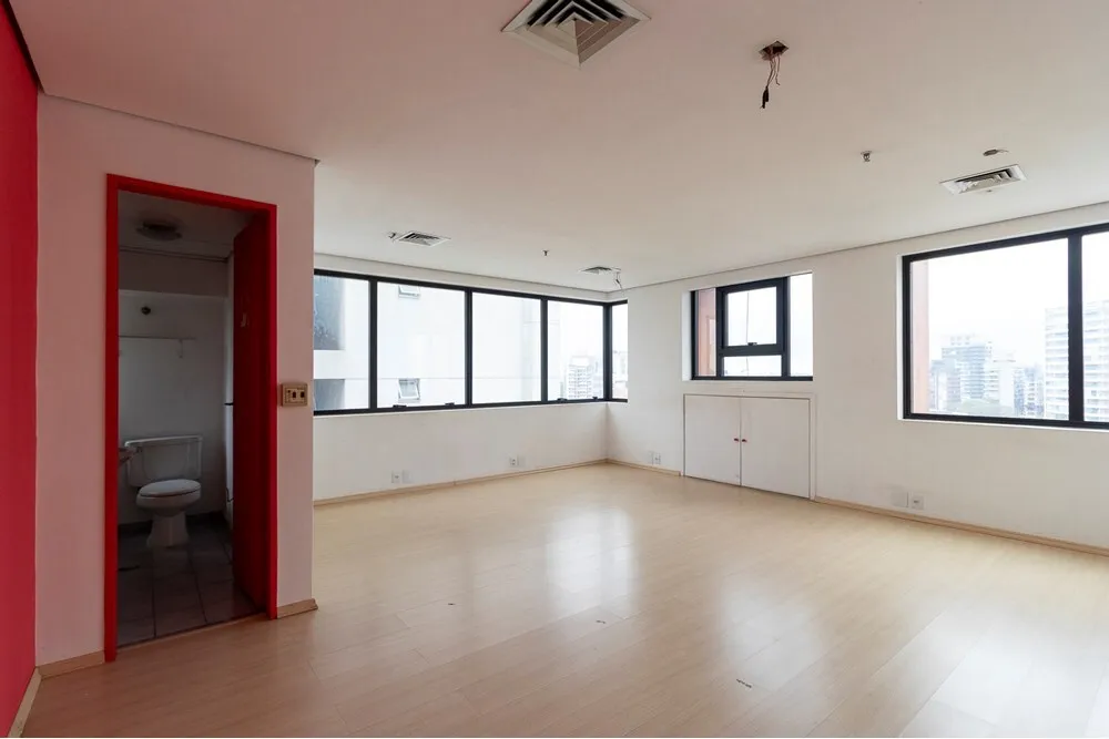 VMDDM 1061 Sala 601401005-32 - REMAX Paradisus Exclusividades — foto 3