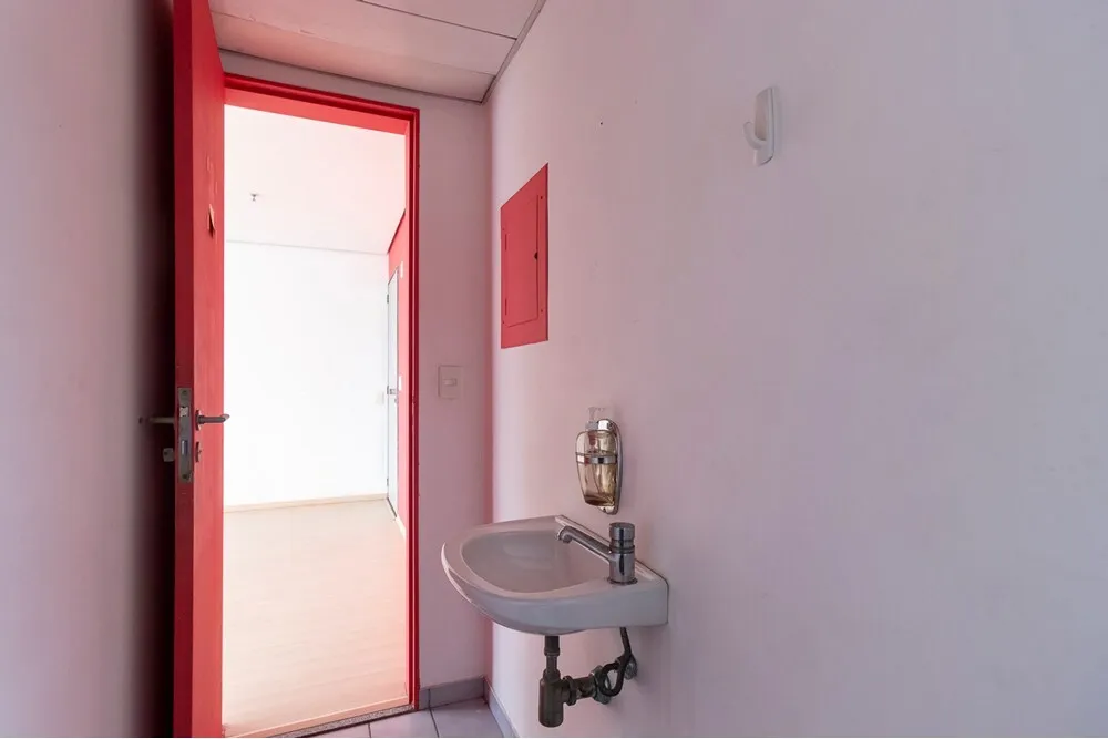 VMDDM 1061 Sala 601401005-32 - REMAX Paradisus Exclusividades — foto 4