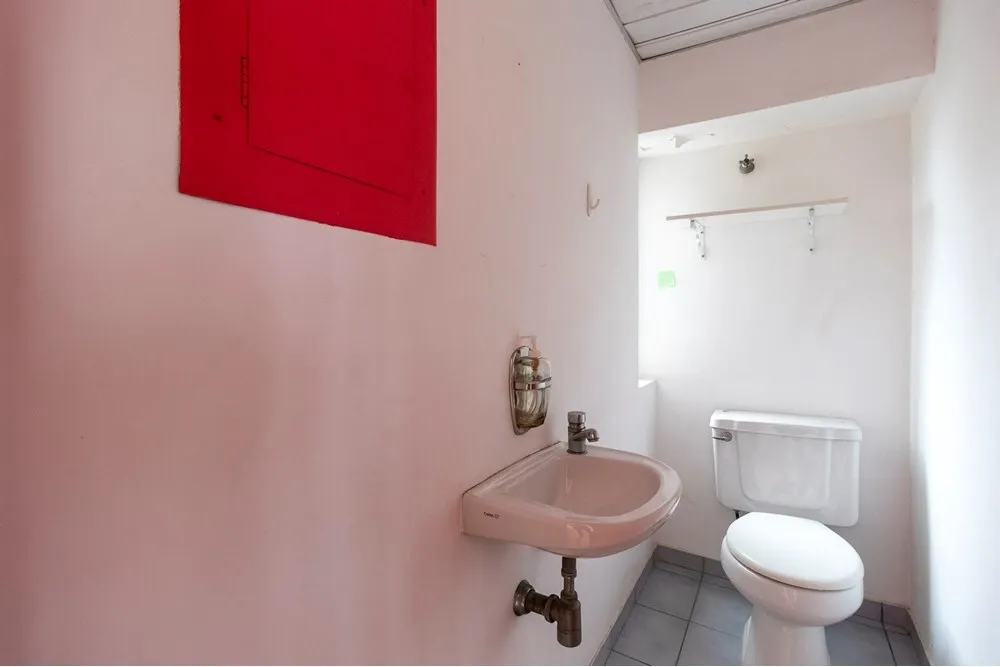 VMDDM 1061 Sala 601401005-32 - REMAX Paradisus Exclusividades — foto 5