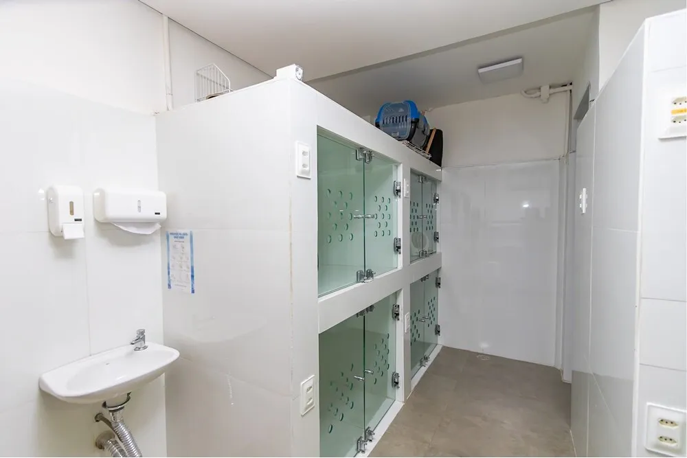 BP 1582 Prédio 601361003-144 - REMAX Trio Exclusividades — foto 4