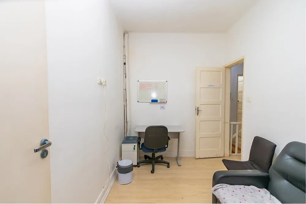 BP 1582 Prédio 601361003-144 - REMAX Trio Exclusividades — foto 5
