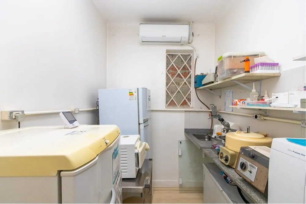 BP 1582 Prédio 601361003-144 - REMAX Trio Exclusividades — foto 2