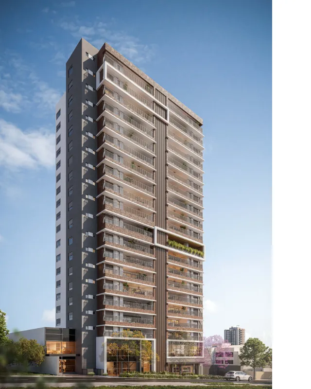 Maison Diogo Premium Studios - Residencial — foto 2