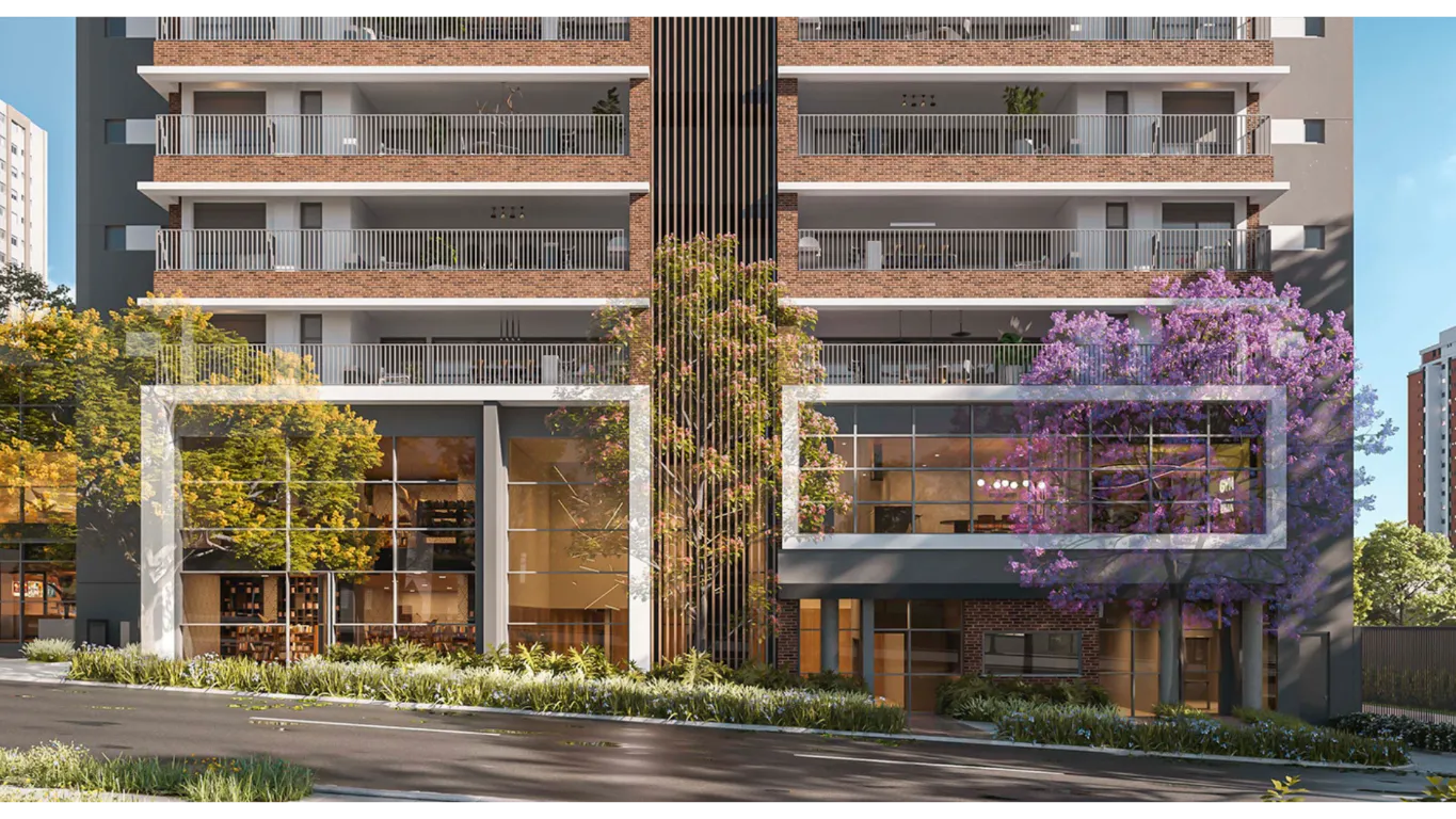 Maison Diogo Premium Studios - Residencial — foto 3