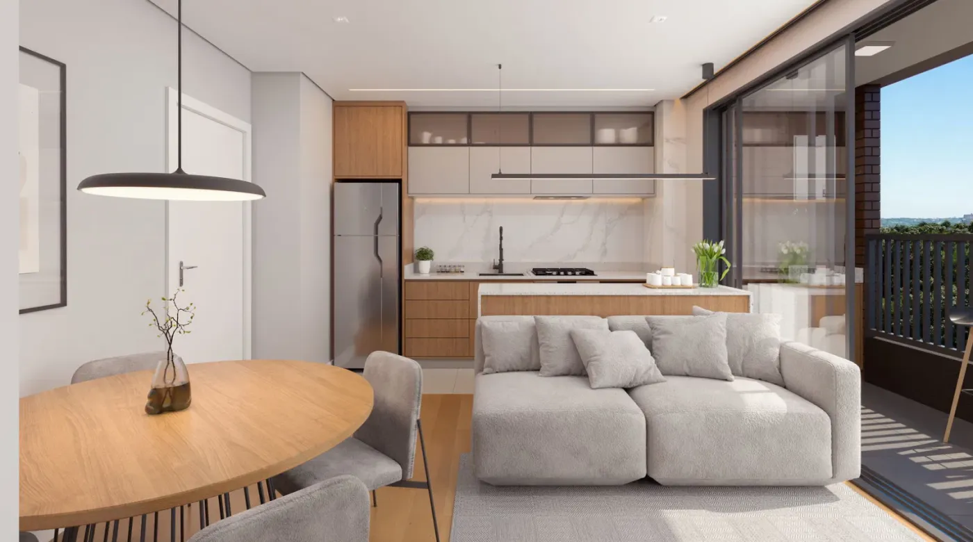 New South - Valor Real — foto 3