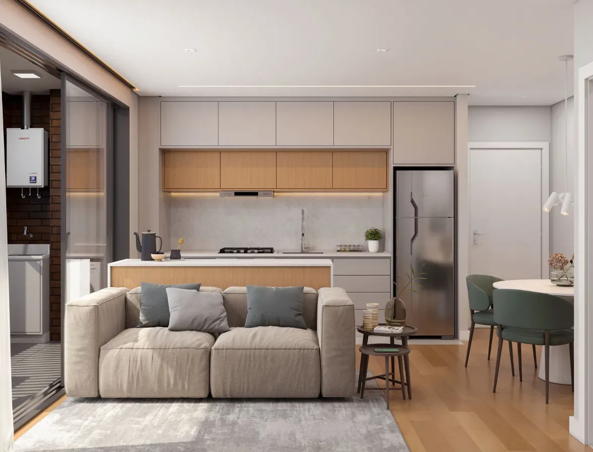 New South - Valor Real — foto 4