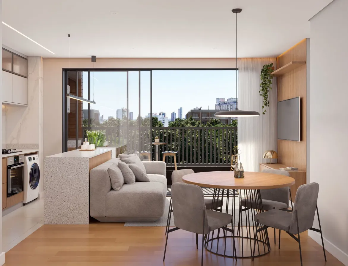 New South - Valor Real — foto 5