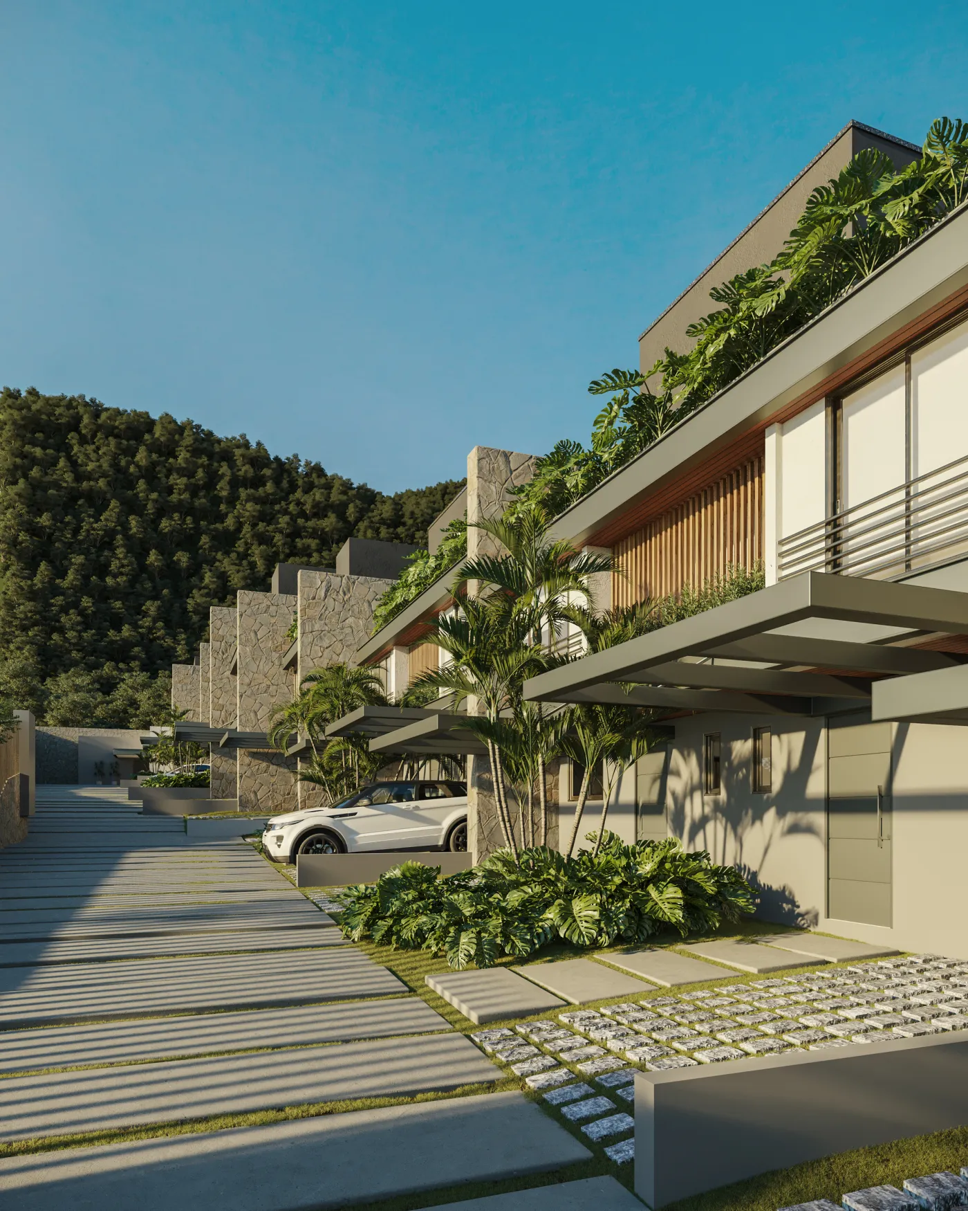Aura - Schneider Martins Desenvolvimento Imobiliário — foto 3