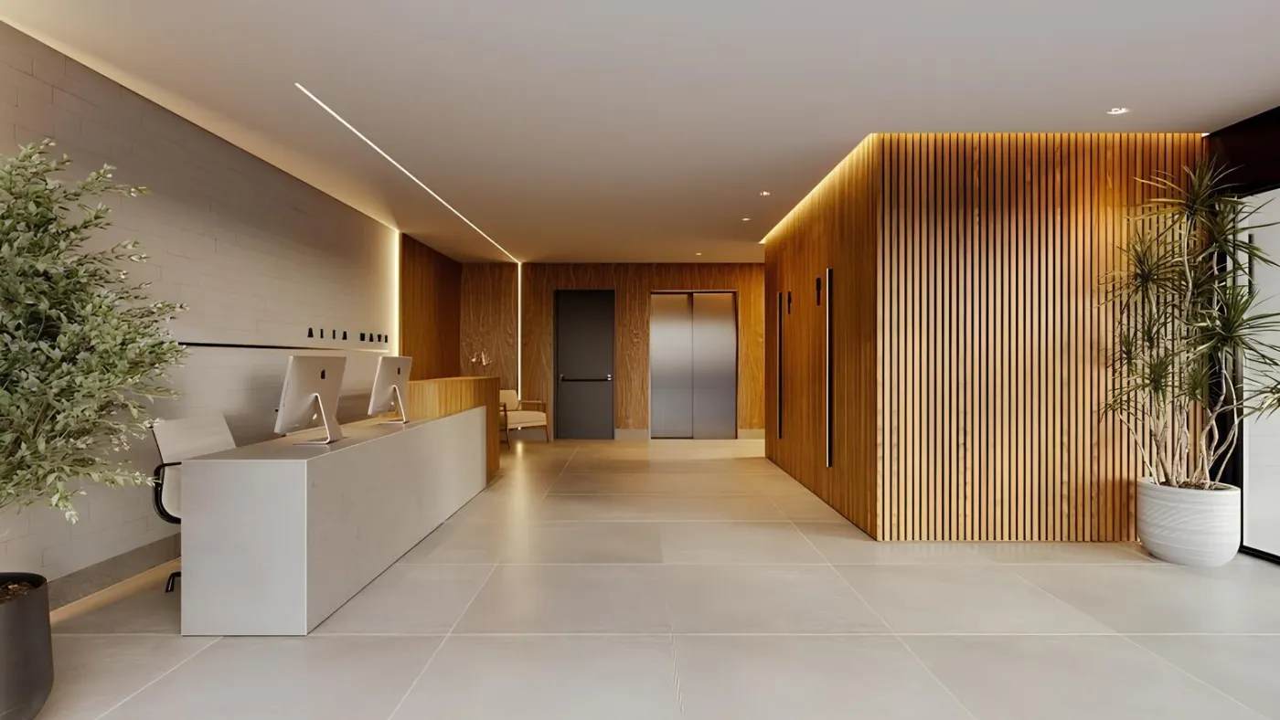 Alta Wave - Alta Construções — foto 4