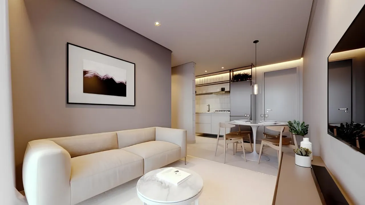 Villaggio D'Santi - Alta Construções — foto 3