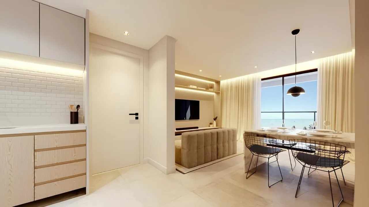 Villaggio D'Santi - Alta Construções — foto 4