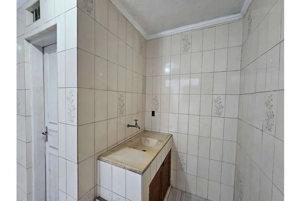 VML 9 602171001-3 - REMAX My House Exclusividades — foto 3