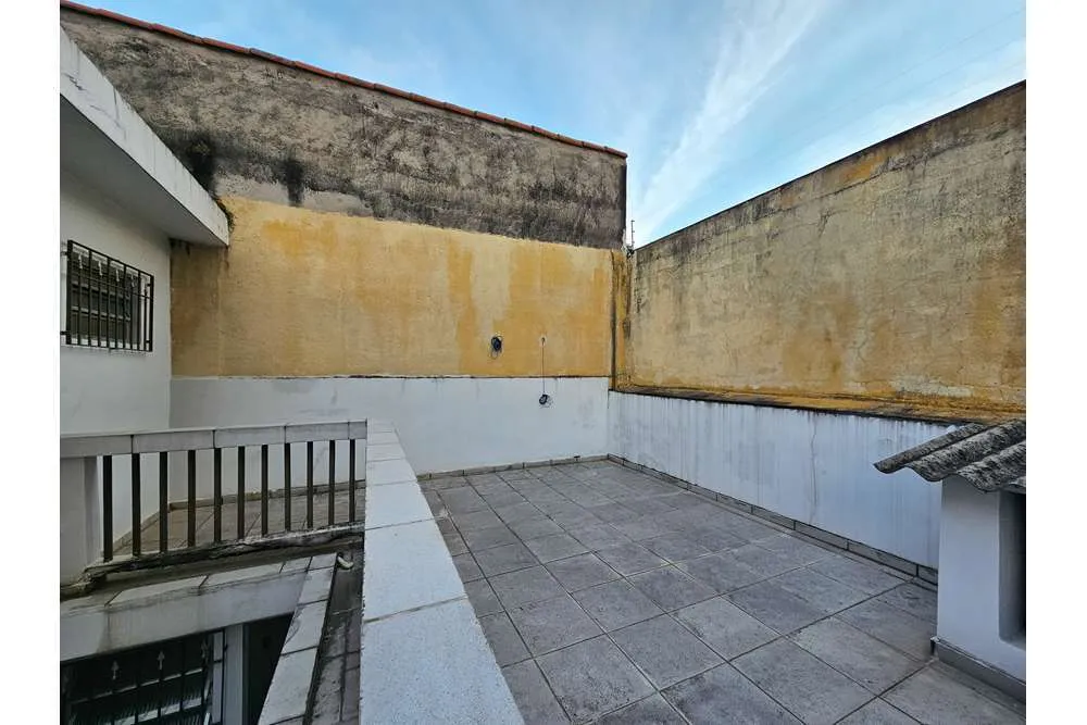 VML 9 602171001-3 - REMAX My House Exclusividades — foto 4
