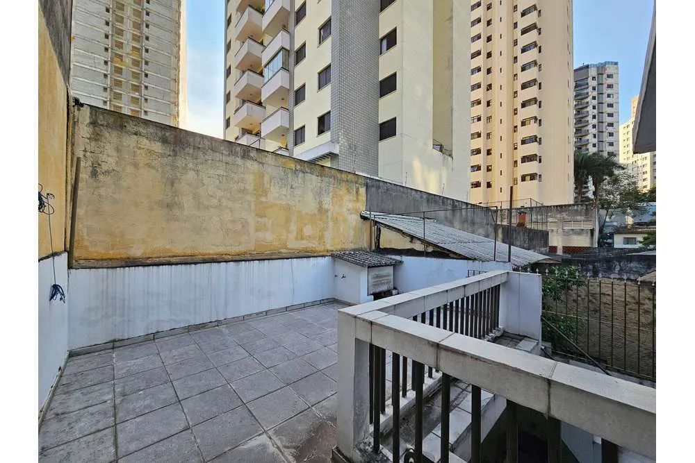 VML 9 602171001-3 - REMAX My House Exclusividades — foto 5