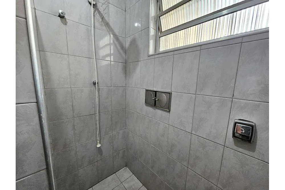 VML 9 602171001-3 - REMAX My House Exclusividades — foto 2