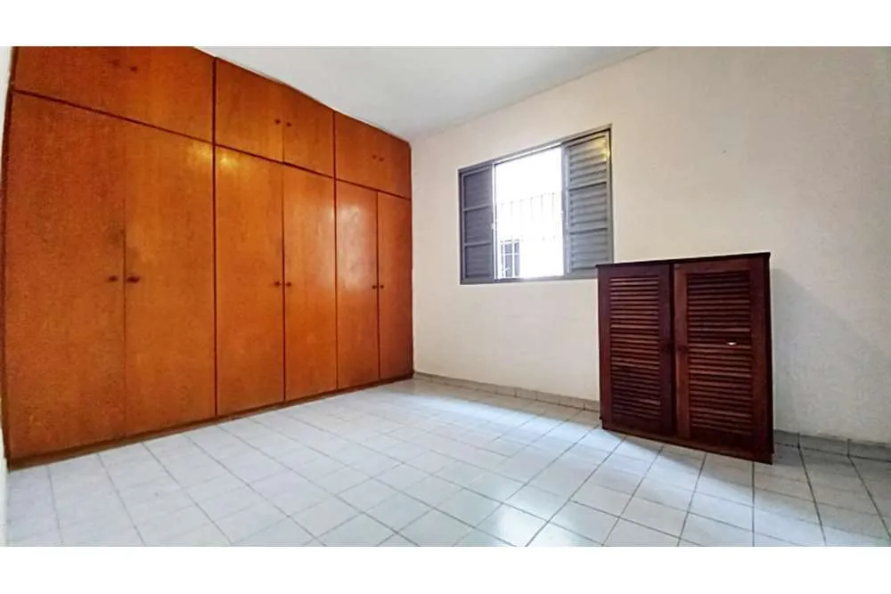 VDEJDA 74 Casa 602171002-51 - REMAX My House Exclusividades — foto 2