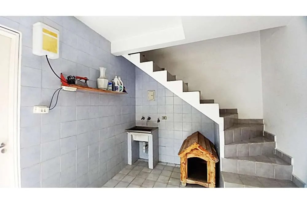 VDEJDA 74 Casa 602171002-51 - REMAX My House Exclusividades — foto 5