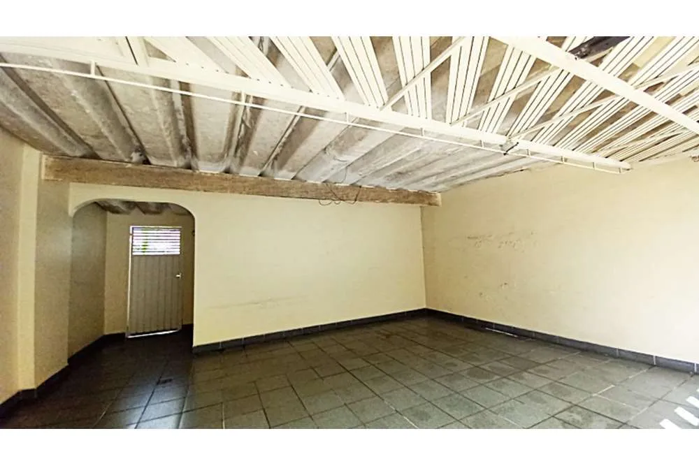 VDEJDA 74 Casa 602171002-51 - REMAX My House Exclusividades — foto 4