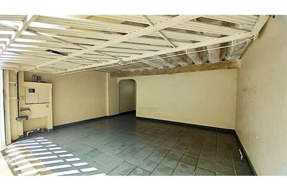 VDEJDA 74 Casa 602171002-51 - REMAX My House Exclusividades — foto 3