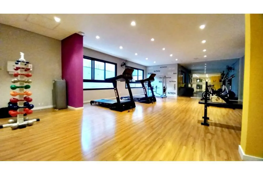 MJ 2781 Apto 602171002-63 - REMAX My House Exclusividades — foto 2