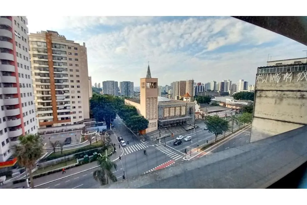 MJ 2781 Apto 602171002-63 - REMAX My House Exclusividades — foto 5