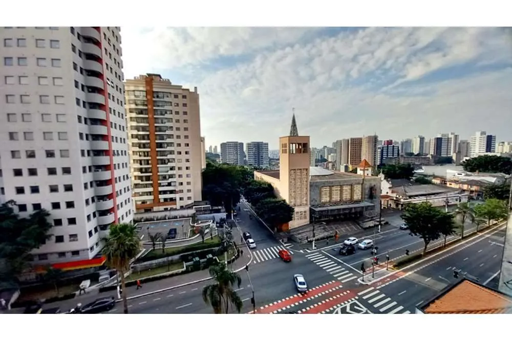 MJ 2781 Apto 602171002-63 - REMAX My House Exclusividades — foto 4