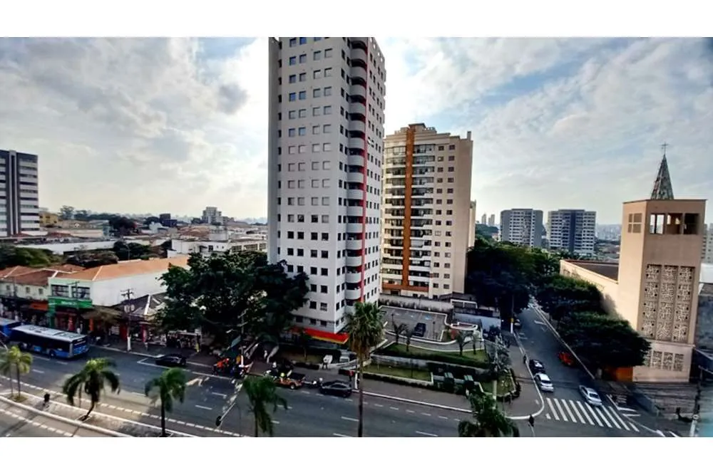MJ 2781 Apto 602171002-63 - REMAX My House Exclusividades — foto 3