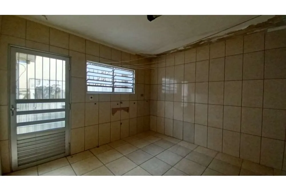 JSSPADM 828 Casa 602171002-41 - REMAX My House Exclusividades — foto 2