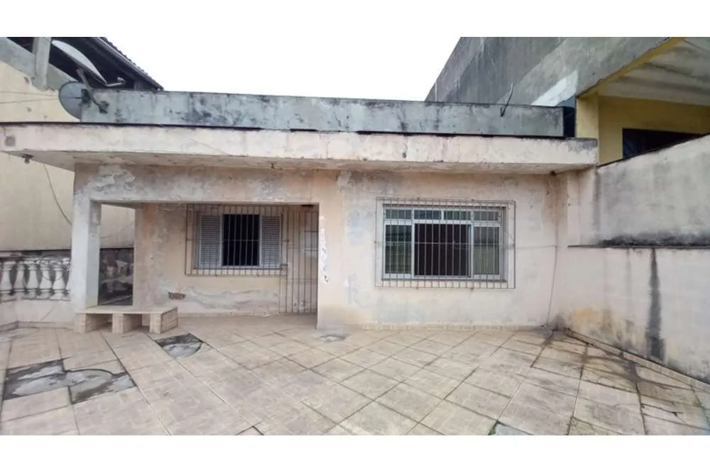 JSSPADM 828 Casa 602171002-41 - REMAX My House Exclusividades — foto 5