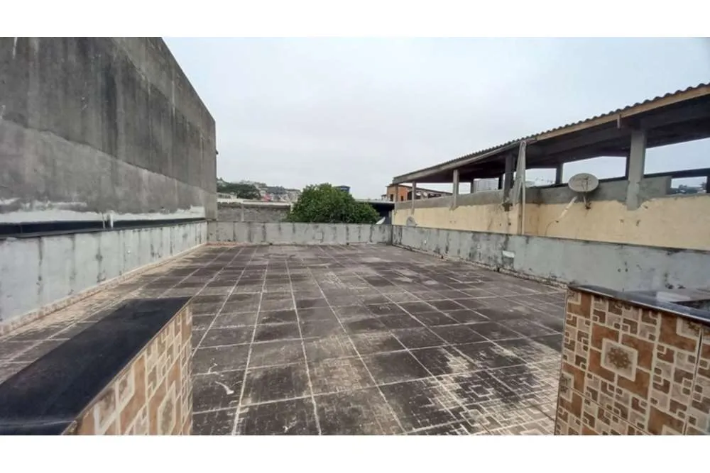 JSSPADM 828 Casa 602171002-41 - REMAX My House Exclusividades — foto 4
