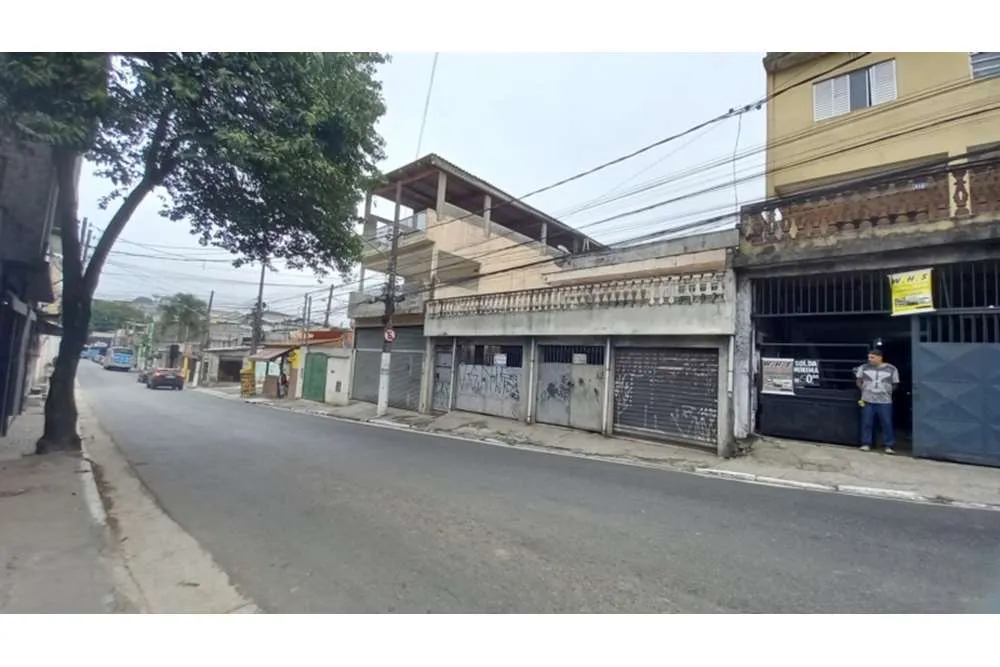 JSSPADM 828 Casa 602171002-41 - REMAX My House Exclusividades — foto 3
