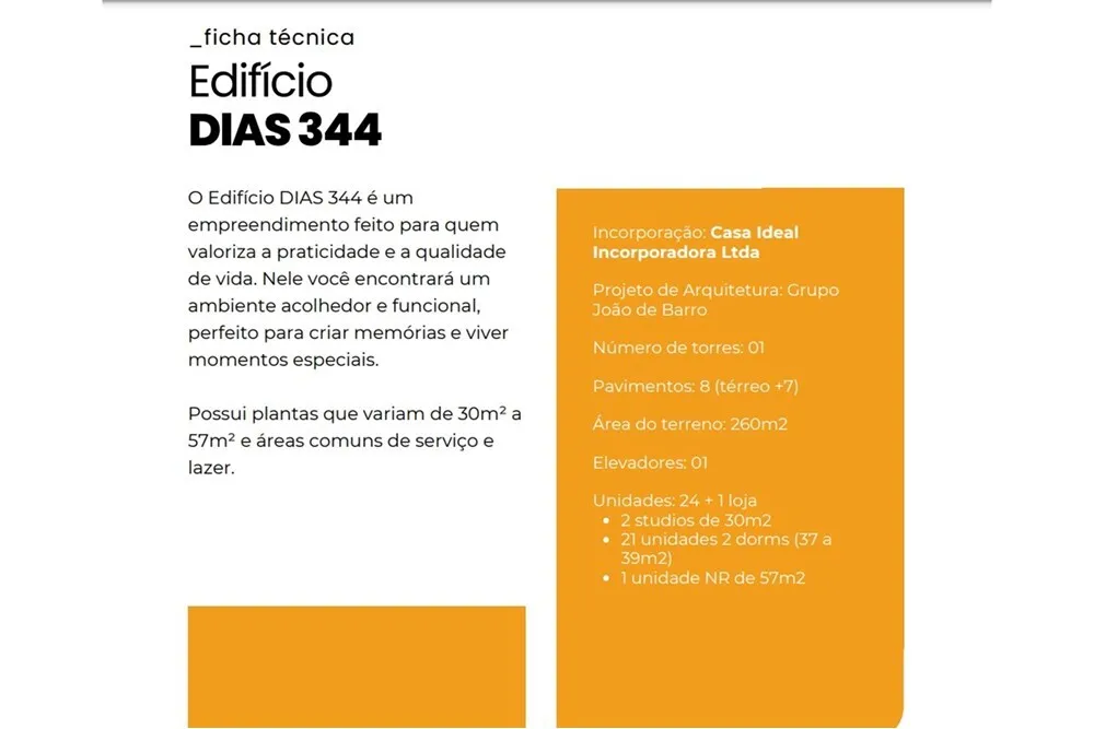 VDSDDT 344 Apto 602171002-68 - REMAX My House Exclusividades — foto 5
