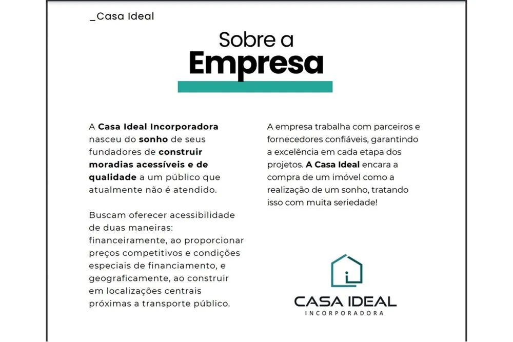 VDSDDT 344 Apto 602171002-68 - REMAX My House Exclusividades — foto 3