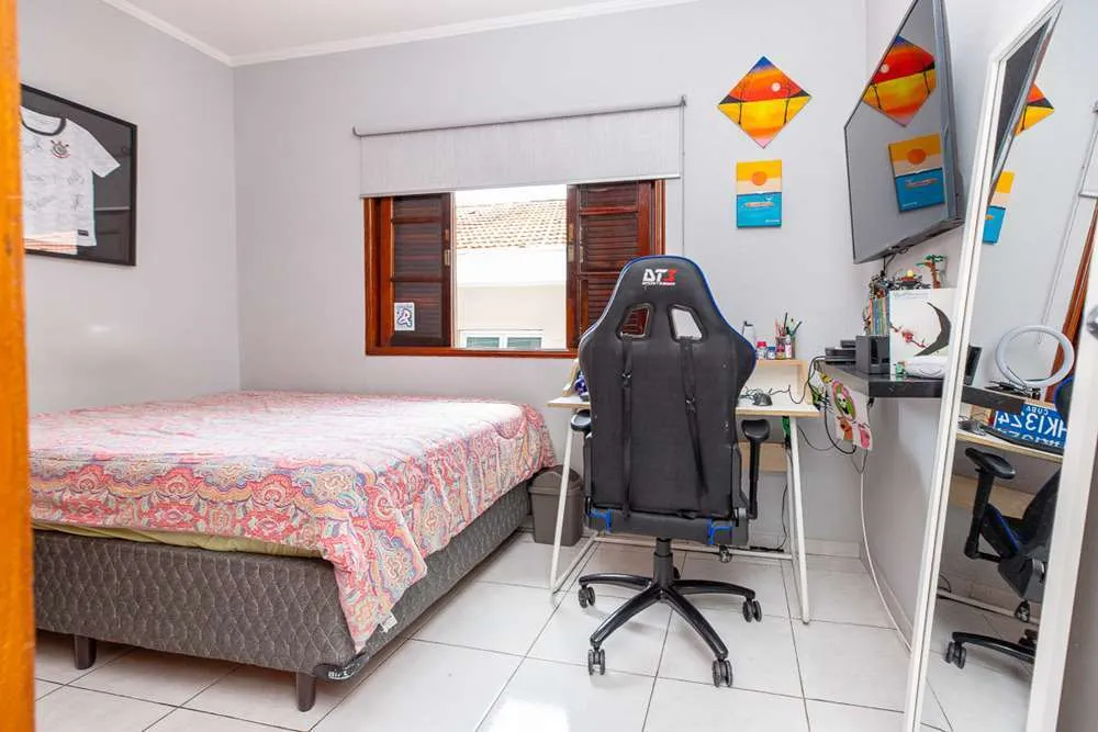VGSL 85 Casa 602171002-17 - REMAX My House Exclusividades — foto 3
