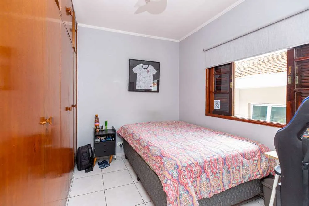 VGSL 85 Casa 602171002-17 - REMAX My House Exclusividades — foto 4