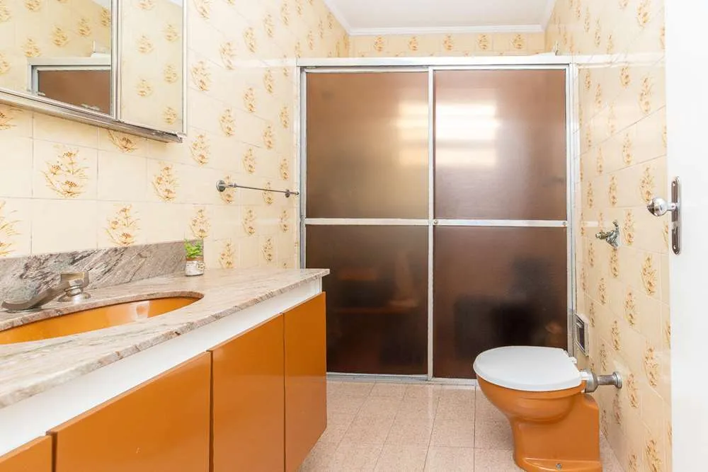 VGSL 85 Casa 602171002-17 - REMAX My House Exclusividades — foto 5