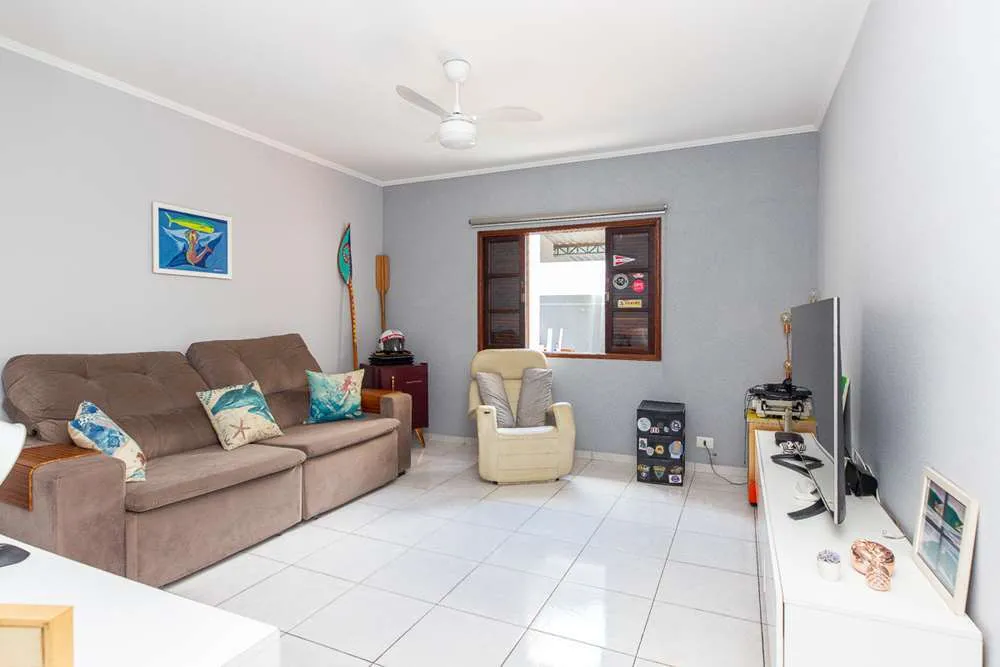 VGSL 85 Casa 602171002-17 - REMAX My House Exclusividades — foto 2