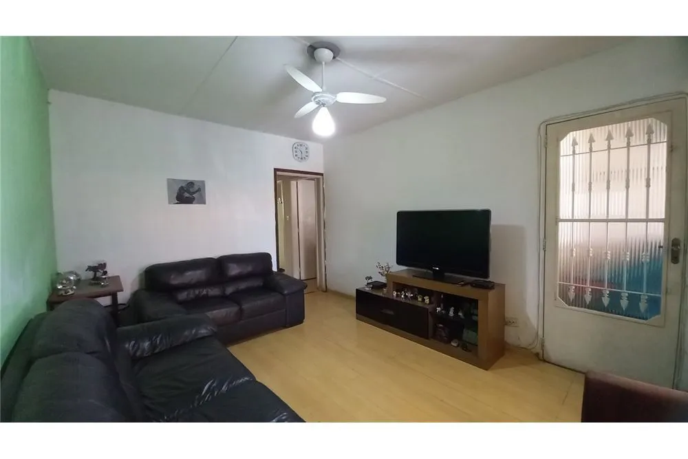 VGSC 54 Casa 602171002-2 - REMAX My House Exclusividades