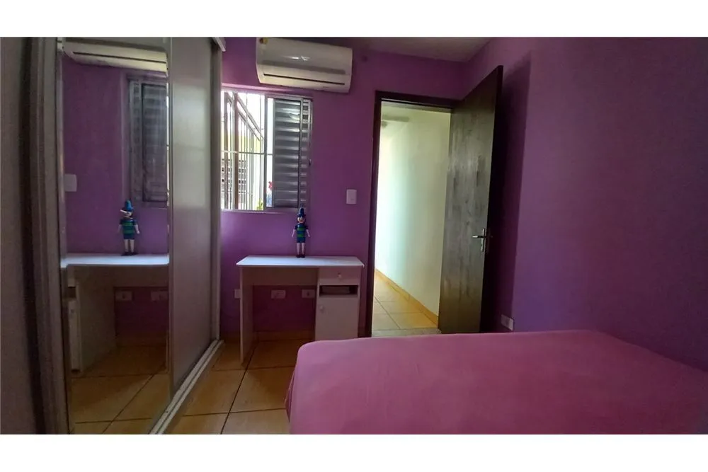 VGSC 54 Casa 602171002-2 - REMAX My House Exclusividades — foto 3