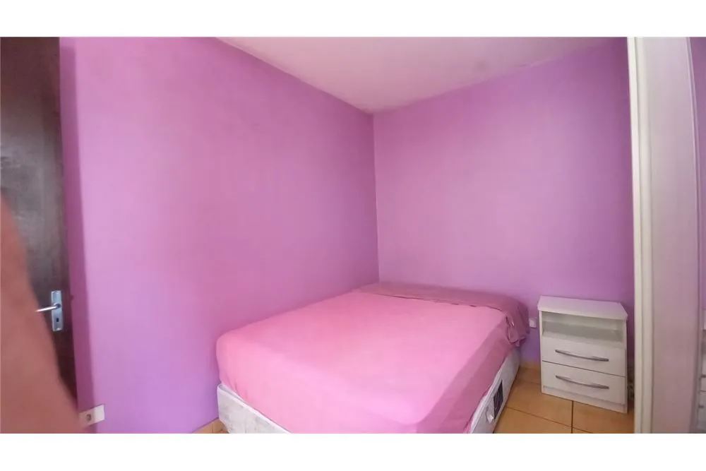 VGSC 54 Casa 602171002-2 - REMAX My House Exclusividades — foto 4